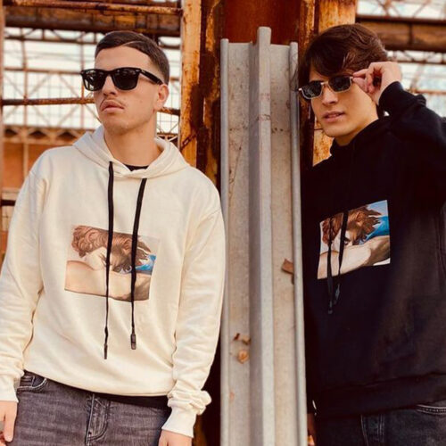 abbigliamento-personalizzato-2