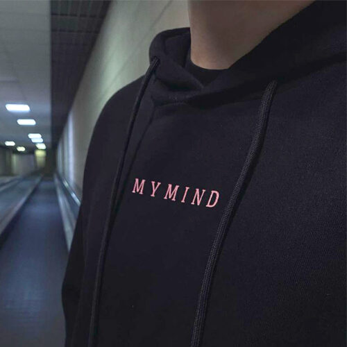 abbigliamento-personalizzato-4