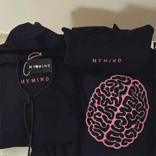 abbigliamento-personalizzato-5